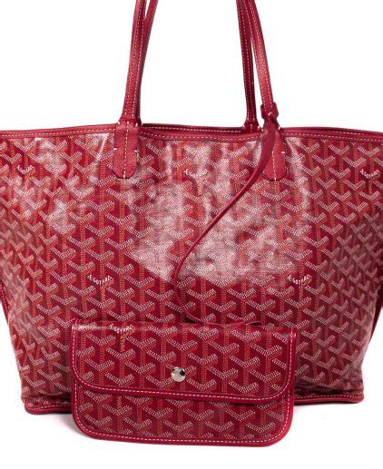 buy goyard bags|goyard bag online store.